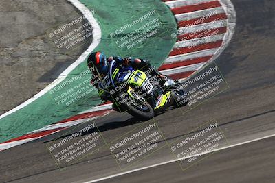 media/Aug-30-2025-TrackDaz (Sat) [[4ed96ed7f4]]/A Group/2pm (Corkscrew)/